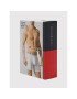 Tommy Hilfiger Комплект 3 чифта боксерки 3P Boxer Brief UM0UM00010 Черен - Pepit.bg