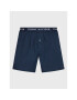 Tommy Hilfiger Комплект 3 чифта боксерки UM0UM02327 Цветен - Pepit.bg