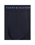 Tommy Hilfiger Комплект 3 чифта боксерки UM0UM02763 Тъмносин - Pepit.bg