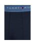 Tommy Hilfiger Комплект 3 чифта боксерки UM0UM02763 Тъмносин - Pepit.bg