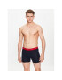 Tommy Hilfiger Комплект 3 чифта боксерки UM0UM02765 Тъмносин - Pepit.bg