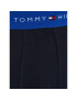 Tommy Hilfiger Комплект 3 чифта боксерки UM0UM02765 Тъмносин - Pepit.bg