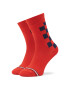 Tommy Hilfiger Комплект 3 чифта дълги чорапи детски 701220267 Цветен - Pepit.bg