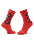 Tommy Hilfiger Комплект 3 чифта дълги чорапи детски 701220267 Цветен - Pepit.bg