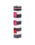 Tommy Hilfiger Комплект 3 чифта дълги чорапи детски 701220267 Цветен - Pepit.bg
