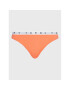 Tommy Hilfiger Комплект 3 чифта класически бикини Bikini UW0UW03286 Цветен - Pepit.bg