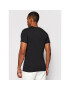 Tommy Hilfiger Комплект 3 тишърти 2S87903767 Черен Regular Fit - Pepit.bg