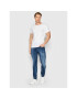 Tommy Hilfiger Комплект 3 тишърти Essential 2S87905187 Цветен Regular Fit - Pepit.bg