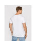 Tommy Hilfiger Комплект 3 тишърти Vn Tee Ss 3 Pack Premium Essentialis 2S87903767 Бял Regular Fit - Pepit.bg