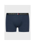 Tommy Hilfiger Комплект 5 чифта боксери UM0UM02331 Цветен - Pepit.bg