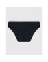 Tommy Hilfiger Комплект 7 чифта бикини UG0UG00506 Цветен - Pepit.bg