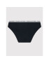 Tommy Hilfiger Комплект 7 чифта бикини UG0UG00506 Цветен - Pepit.bg