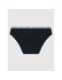 Tommy Hilfiger Комплект 7 чифта бикини UG0UG00506 Цветен - Pepit.bg
