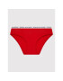 Tommy Hilfiger Комплект 7 чифта бикини UG0UG00506 Цветен - Pepit.bg