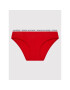 Tommy Hilfiger Комплект 7 чифта бикини UG0UG00506 Цветен - Pepit.bg