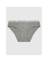 Tommy Hilfiger Комплект 7 чифта бикини UG0UG00506 Цветен - Pepit.bg