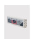 Tommy Hilfiger Комплект 7 чифта бикини UG0UG00506 Цветен - Pepit.bg