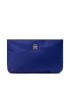 Tommy Hilfiger Комплект несесери My Tommy Idol 3 Pouch AW0AW13640 Син - Pepit.bg