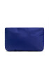 Tommy Hilfiger Комплект несесери My Tommy Idol 3 Pouch AW0AW13640 Син - Pepit.bg