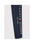 Tommy Hilfiger Комплект суитшърт и клин Essential KG0KG06027 D Тъмносин Regular Fit - Pepit.bg