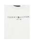 Tommy Hilfiger Комплект тишърт и спортни шорти KB0KB08186 D Цветен Regular Fit - Pepit.bg