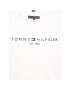 Tommy Hilfiger Комплект тишърт и спортни шорти KB0KB08186 D Цветен Regular Fit - Pepit.bg