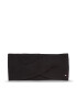 Tommy Hilfiger Лента за глава Essential Flag Headband AW0AW15312 Черен - Pepit.bg