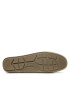 Tommy Hilfiger Мокасини Casual Hilfiger Suede Driver FM0FM04271 Бежов - Pepit.bg