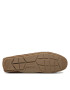 Tommy Hilfiger Мокасини Casual Hilfiger Suede Driver FM0FM04271 Кафяв - Pepit.bg