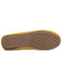 Tommy Hilfiger Мокасини Hardware Mocassin FW0FW04767 Жълт - Pepit.bg