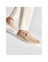 Tommy Hilfiger Мокасини Th Comfort Hybrid Loafer M FM0FM04086 Бежов - Pepit.bg