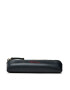 Tommy Hilfiger Моливник Iconic Tommy Pencil Case Sign AW0AW10530 Тъмносин - Pepit.bg