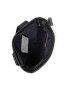 Tommy Hilfiger Мъжка чантичка Elevated Nylon C Mini Crossover AM0AM07586 Тъмносин - Pepit.bg