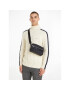 Tommy Hilfiger Мъжка чантичка Th Elevated Nylon Ew Reporter AM0AM11572 Черен - Pepit.bg