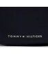 Tommy Hilfiger Мъжка чантичка Th Skyline Mini Reporter AM0AM11790 Тъмносин - Pepit.bg