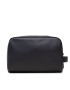 Tommy Hilfiger Несесер Essential Pq Washbag AM0AM08584 Тъмносин - Pepit.bg