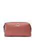 Tommy Hilfiger Несесер Gp Poppy Washbag AW0AW10759 Розов - Pepit.bg