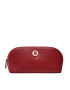 Tommy Hilfiger Несесер Honey Make Up Bag AW0AW10534 Бордо - Pepit.bg