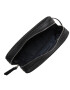 Tommy Hilfiger Несесер Monogram Washbag AM0AM07994 Черен - Pepit.bg