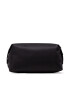 Tommy Hilfiger Несесер Poppy Washbag AW0AW10553 Черен - Pepit.bg