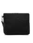 Tommy Hilfiger Несесер Relaxed Th Washbag AW0AW11154 Черен - Pepit.bg