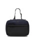 Tommy Hilfiger Несесер Th City Commuter Washbag AM0AM10624 Тъмносин - Pepit.bg