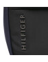 Tommy Hilfiger Несесер Th City Commuter Washbag AM0AM10624 Тъмносин - Pepit.bg