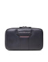 Tommy Hilfiger Мъжка чантичка Commuter Tech Pouch AM0AM07622 Черен - Pepit.bg