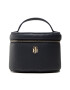 Tommy Hilfiger Несесер Th Element Vanity Case AW0AW11621 Тъмносин - Pepit.bg