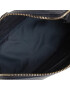 Tommy Hilfiger Несесер Th Element Washbag AW0AW11114 Тъмносин - Pepit.bg