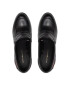Tommy Hilfiger Обувки Hardware High Heel Pump FW0FW06097 Черен - Pepit.bg