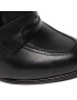 Tommy Hilfiger Обувки Hardware High Heel Pump FW0FW06097 Черен - Pepit.bg