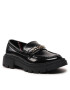 Tommy Hilfiger Обувки T3A4-33021-1453 S Черен - Pepit.bg