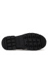 Tommy Hilfiger Обувки T3A4-33021-1453 S Черен - Pepit.bg